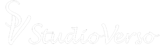 StudioVerso